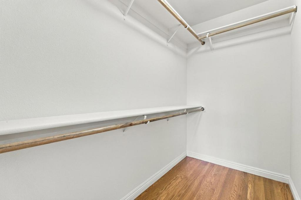1025 Fulton Avenue Property Photo 21