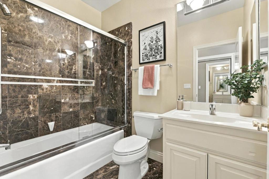 16421 Matilija Drive Property Photo 32