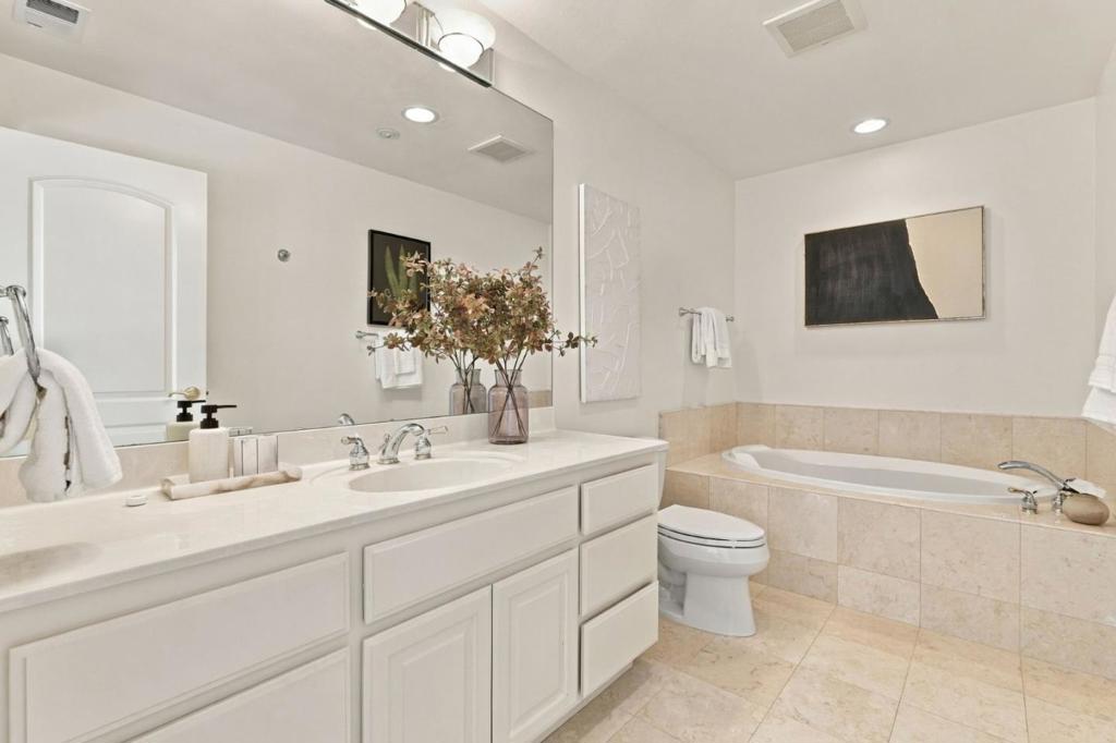 16421 Matilija Drive Property Photo 35