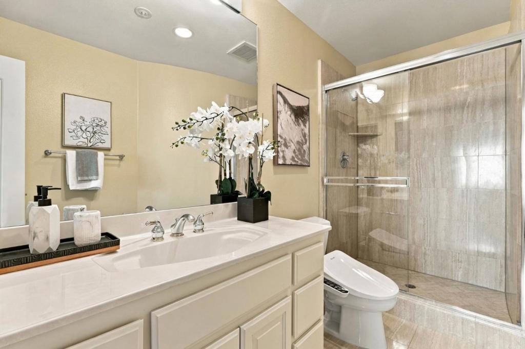 16421 Matilija Drive Property Photo 40