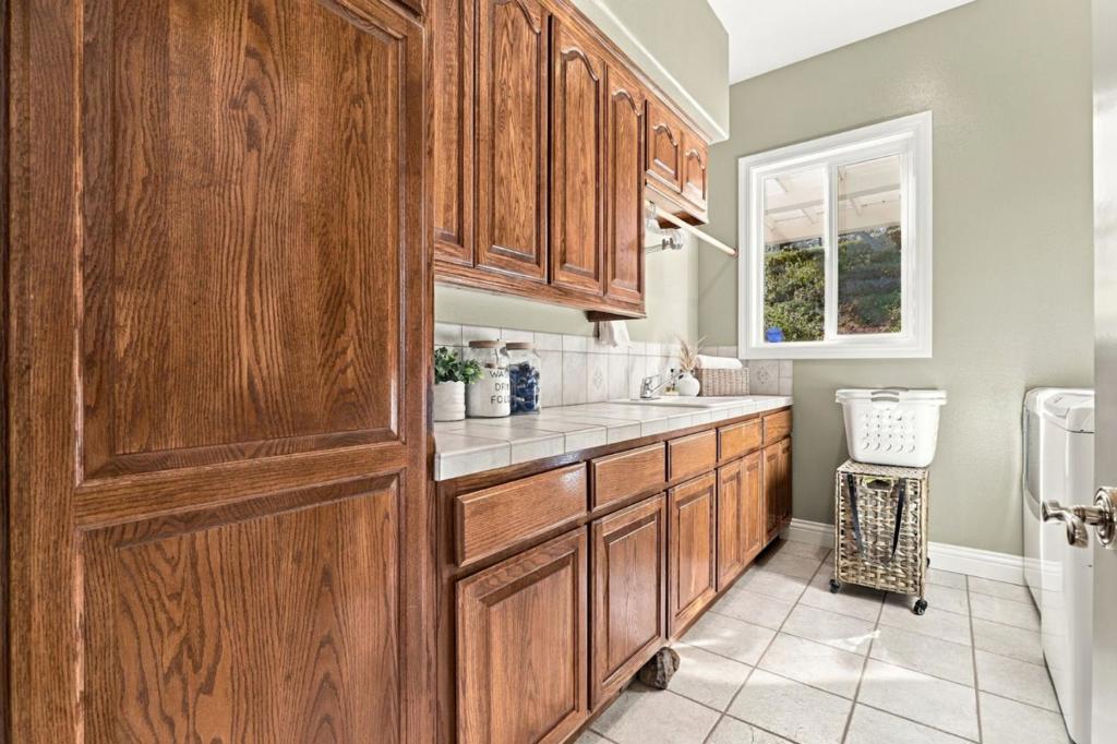 16421 Matilija Drive Property Photo 41
