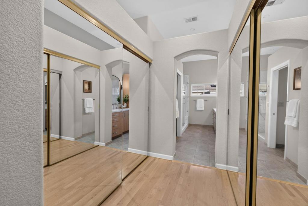 493 Mill River Lane Property Photo 27