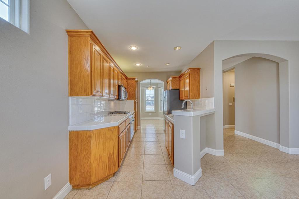 427 Chardonnay Drive Property Photo 12