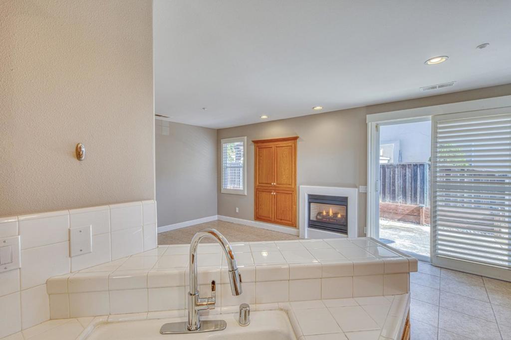 427 Chardonnay Drive Property Photo 15