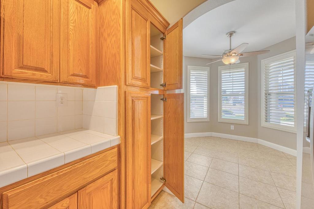 427 Chardonnay Drive Property Photo 16