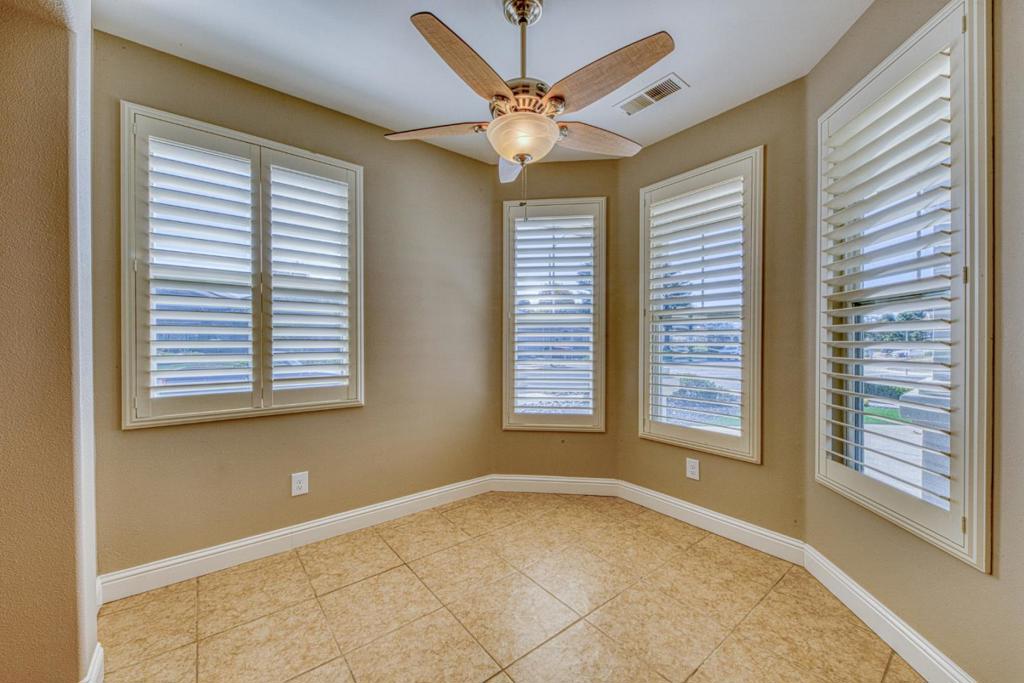427 Chardonnay Drive Property Photo 17