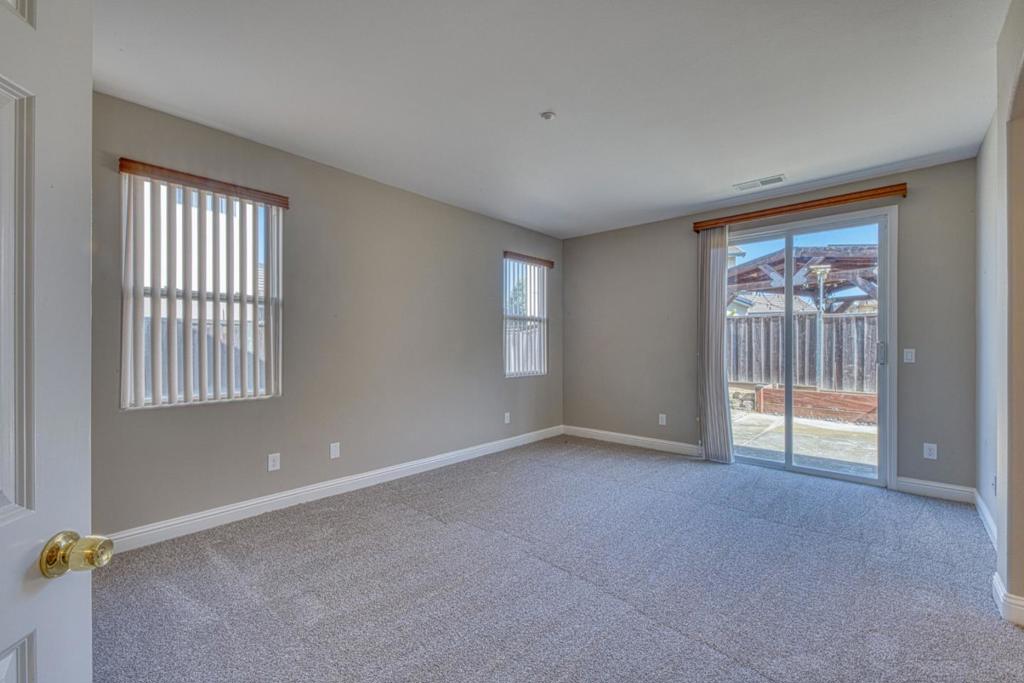 427 Chardonnay Drive Property Photo 19