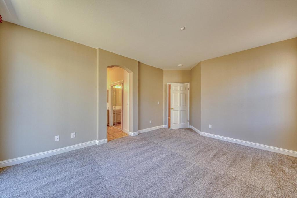 427 Chardonnay Drive Property Photo 23