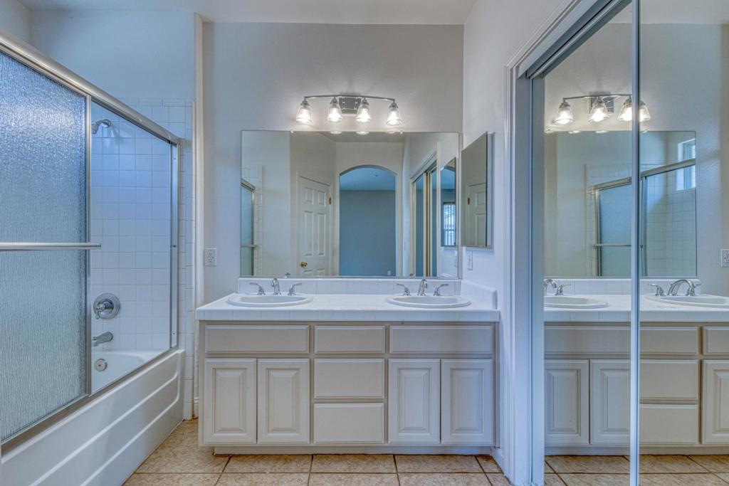 427 Chardonnay Drive Property Photo 24