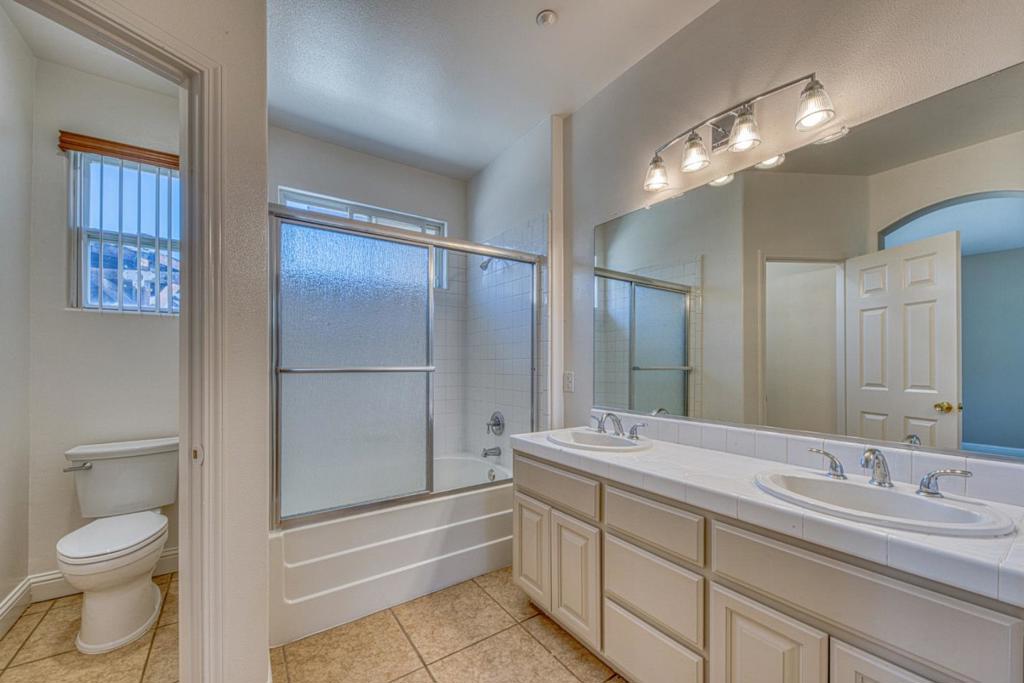 427 Chardonnay Drive Property Photo 25
