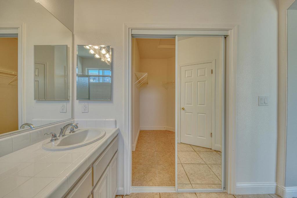 427 Chardonnay Drive Property Photo 26