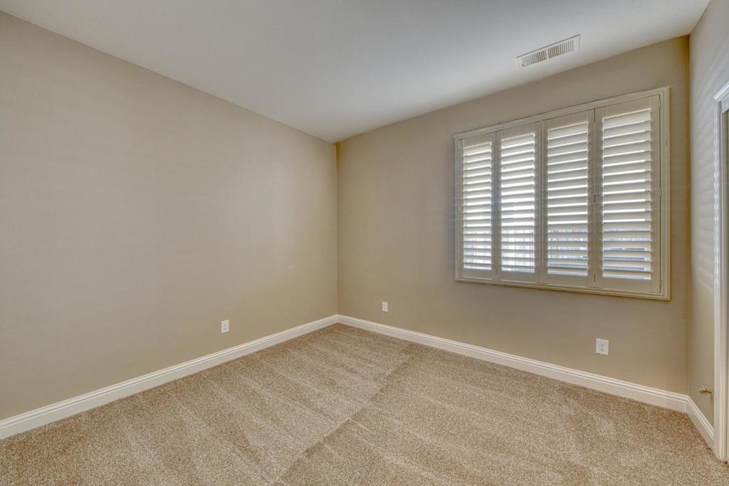 427 Chardonnay Drive Property Photo 28
