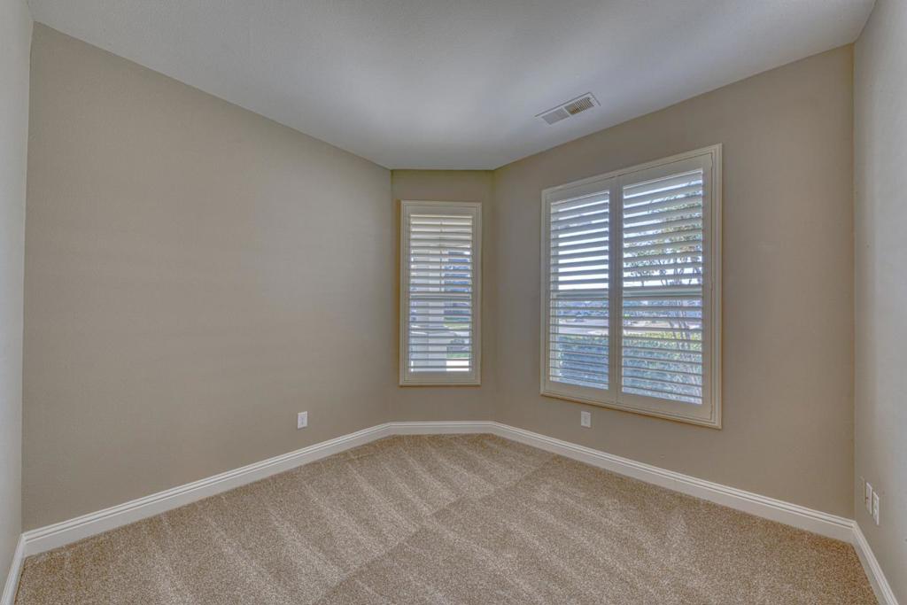 427 Chardonnay Drive Property Photo 30