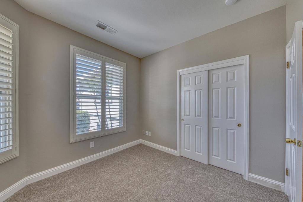 427 Chardonnay Drive Property Photo 31
