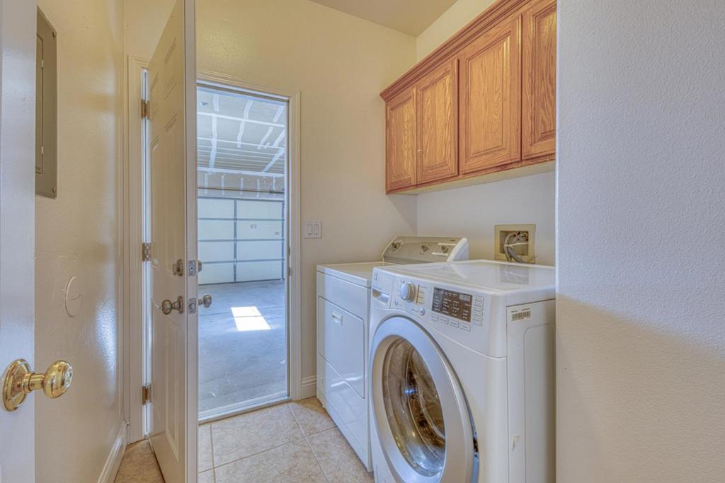 427 Chardonnay Drive Property Photo 33
