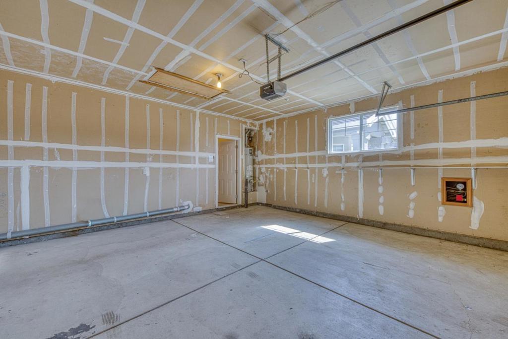 427 Chardonnay Drive Property Photo 34