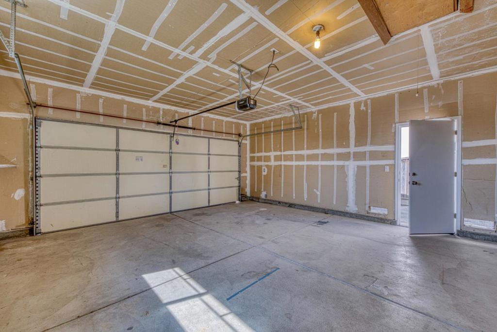 427 Chardonnay Drive Property Photo 35