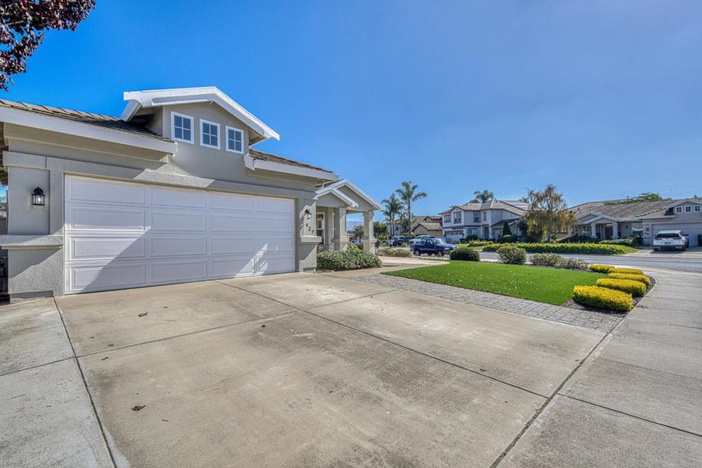 427 Chardonnay Drive Property Photo 37