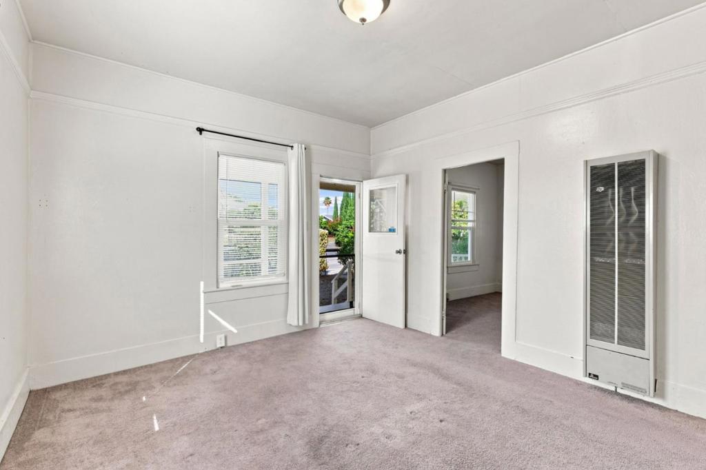 7522 Chestnut Street Property Photo 3