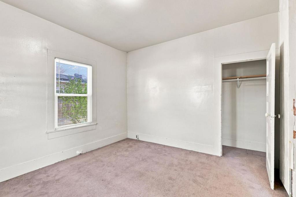 7522 Chestnut Street Property Photo 7