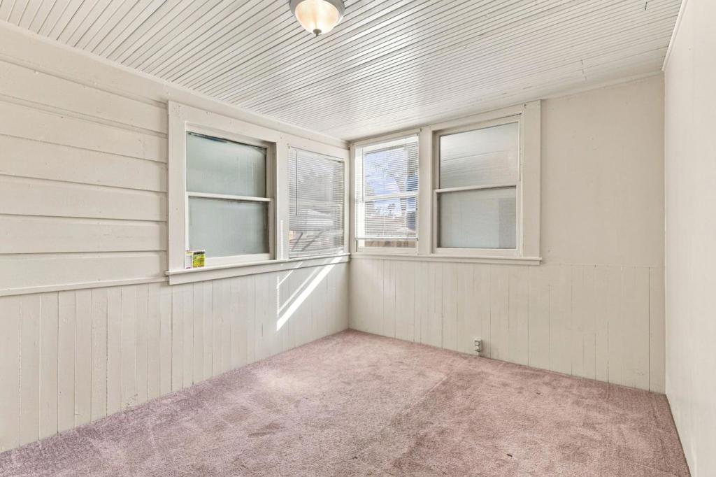 7522 Chestnut Street Property Photo 9