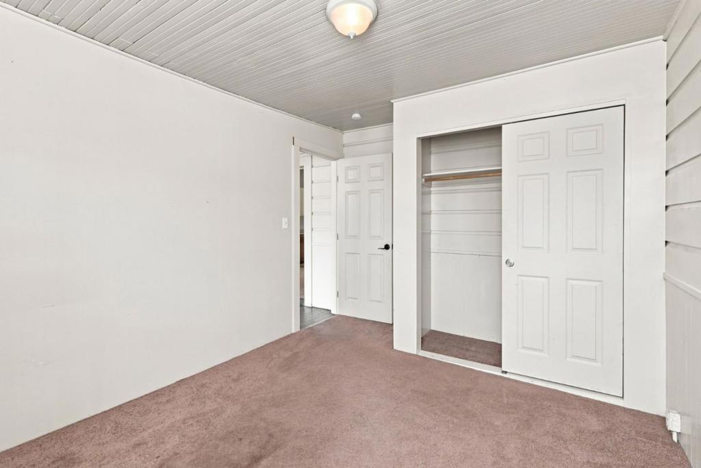 7522 Chestnut Street Property Photo 10