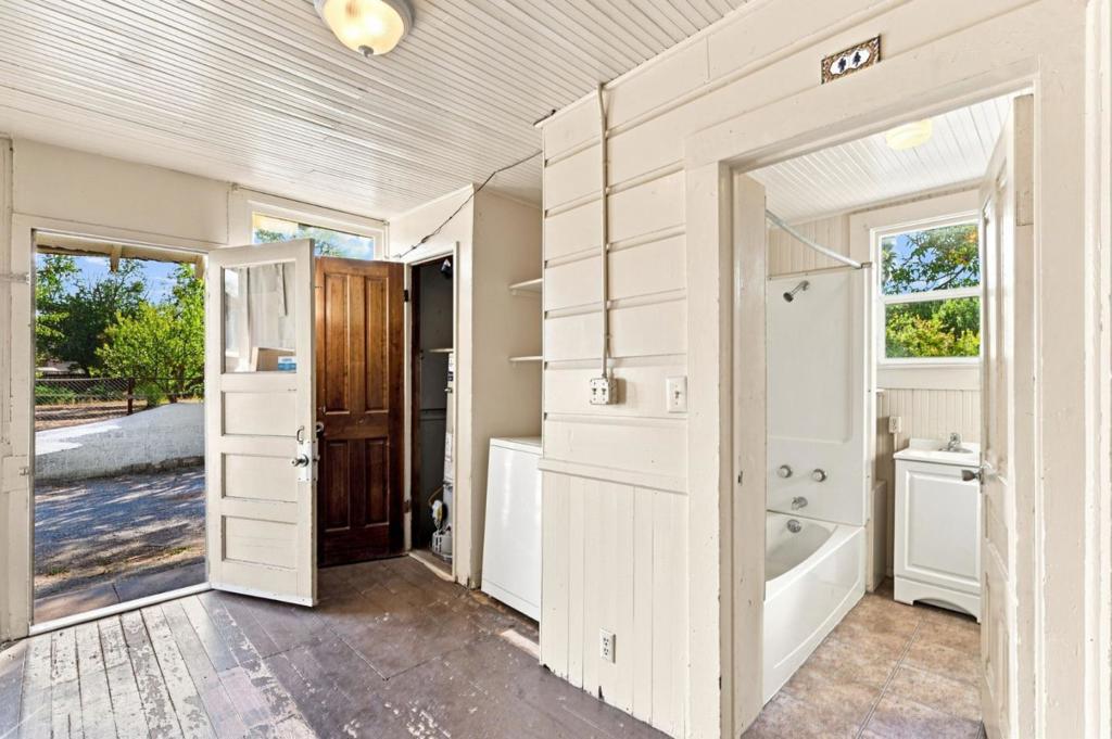 7522 Chestnut Street Property Photo 11