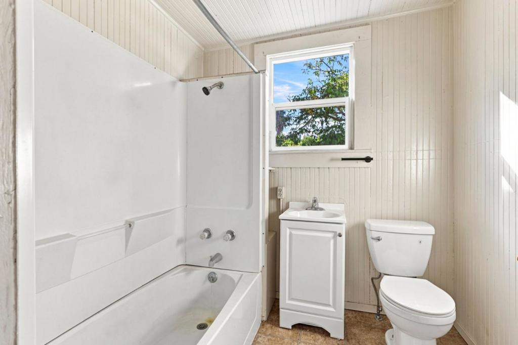 7522 Chestnut Street Property Photo 12