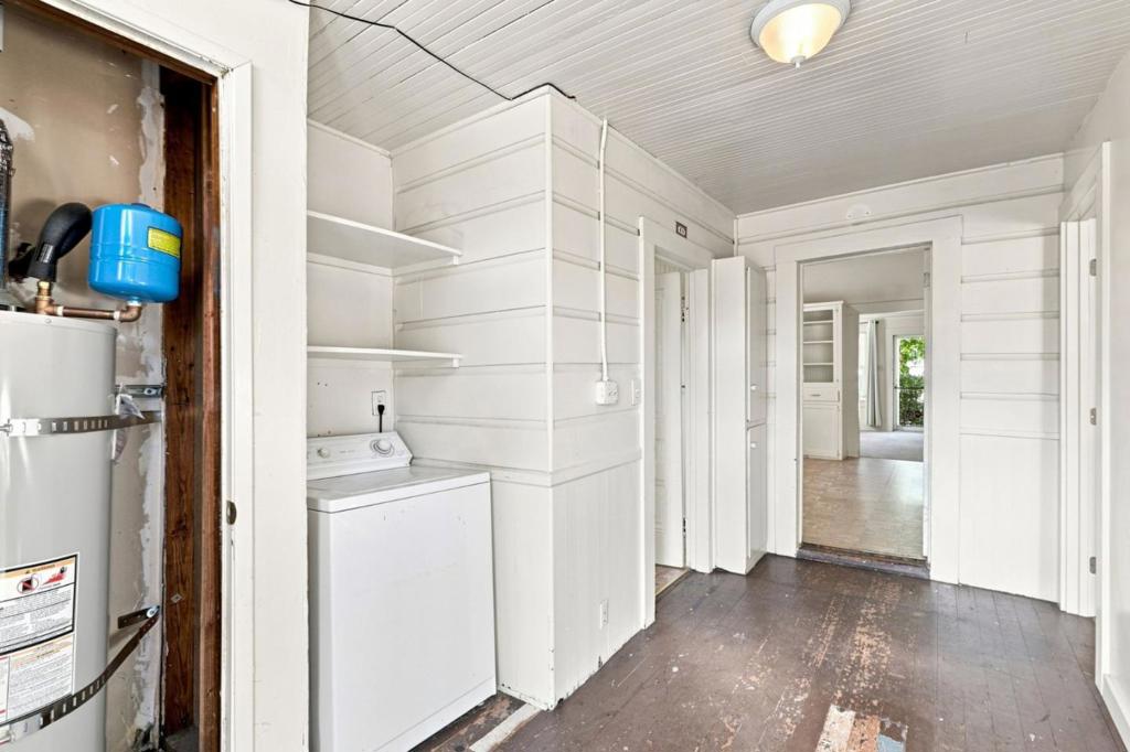 7522 Chestnut Street Property Photo 13