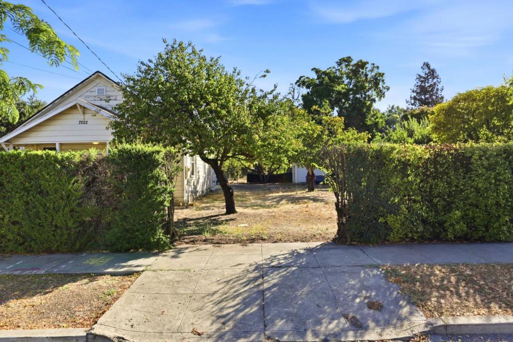 7522 Chestnut Street Property Photo 14