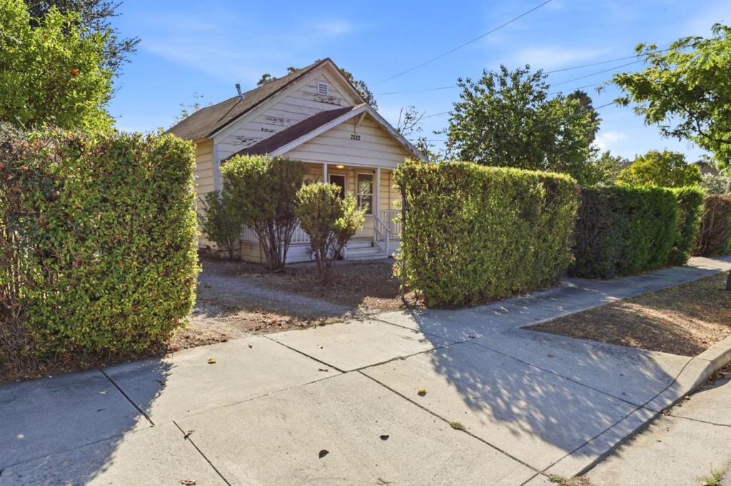 7522 Chestnut Street Property Photo 15