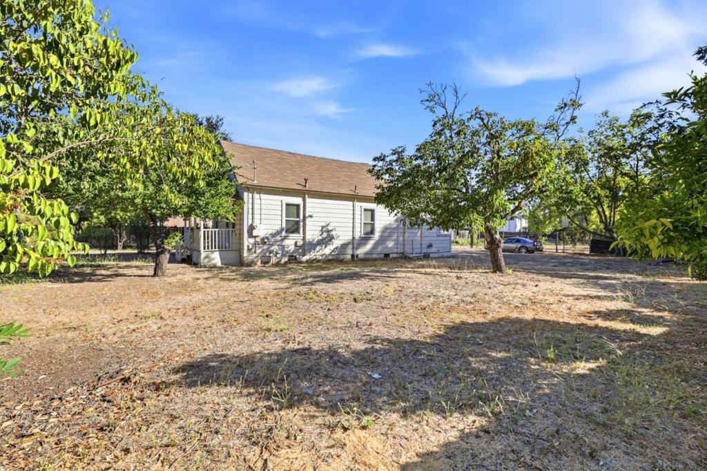 7522 Chestnut Street Property Photo 16