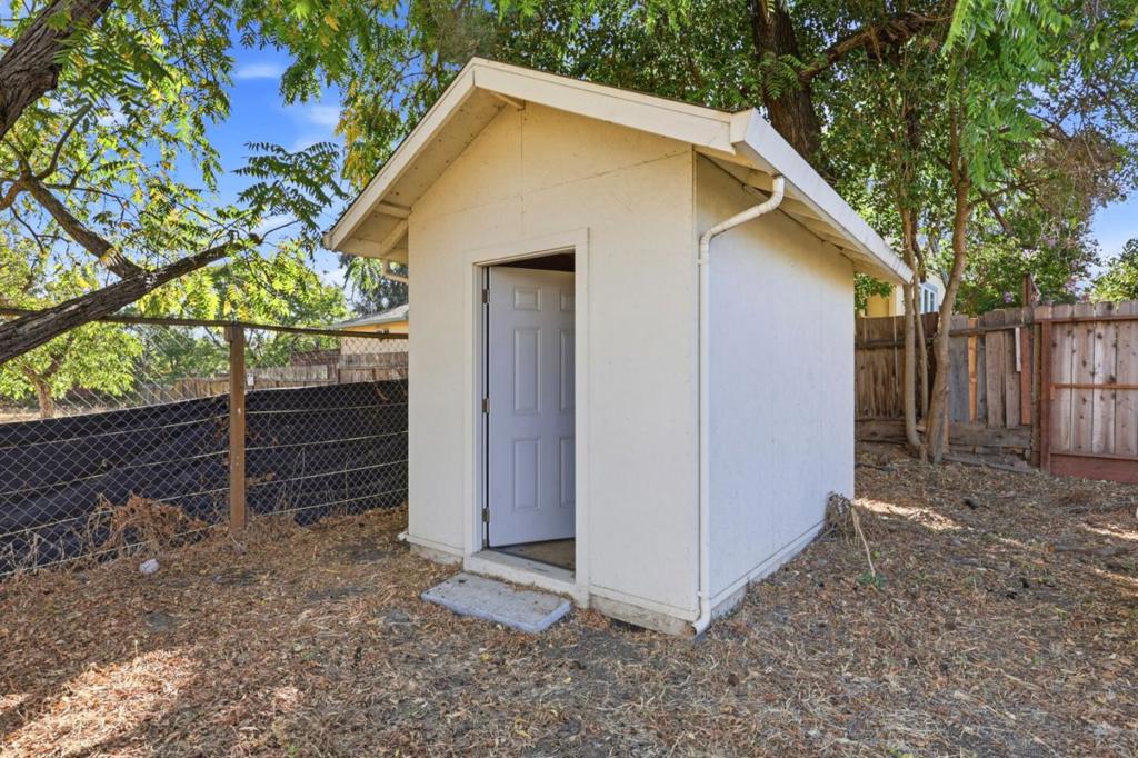 7522 Chestnut Street Property Photo 17