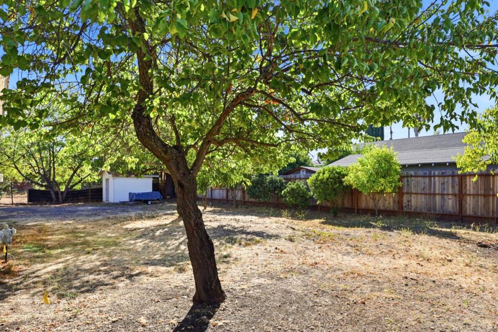 7522 Chestnut Street Property Photo 18