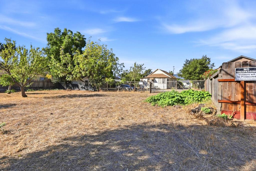 7522 Chestnut Street Property Photo 19