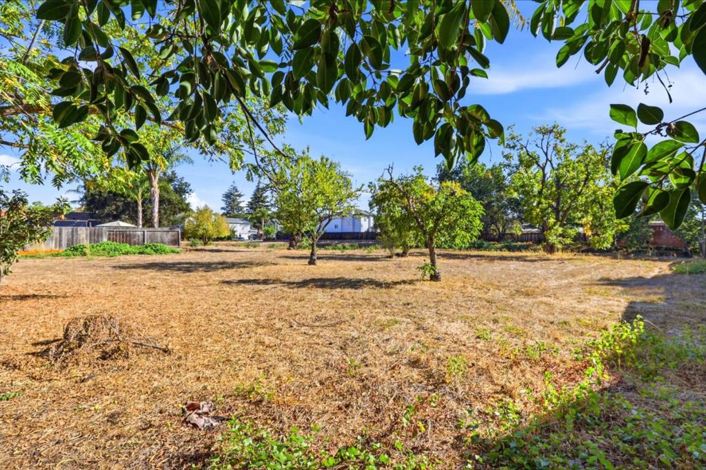 7522 Chestnut Street Property Photo 21