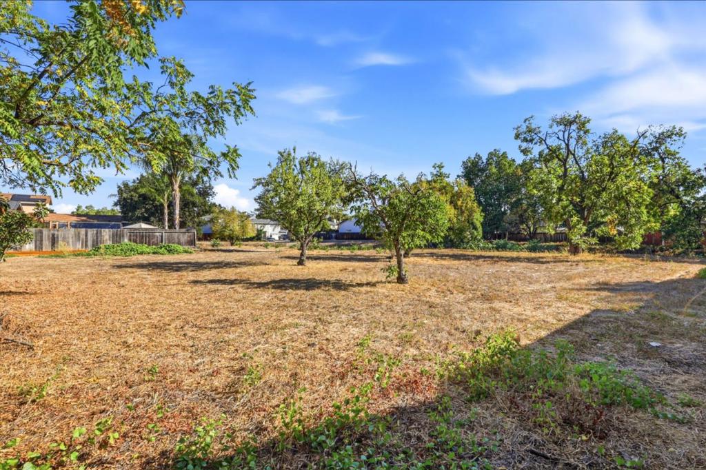 7522 Chestnut Street Property Photo 23