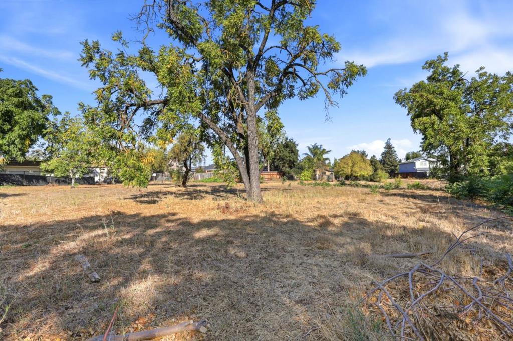 7522 Chestnut Street Property Photo 24