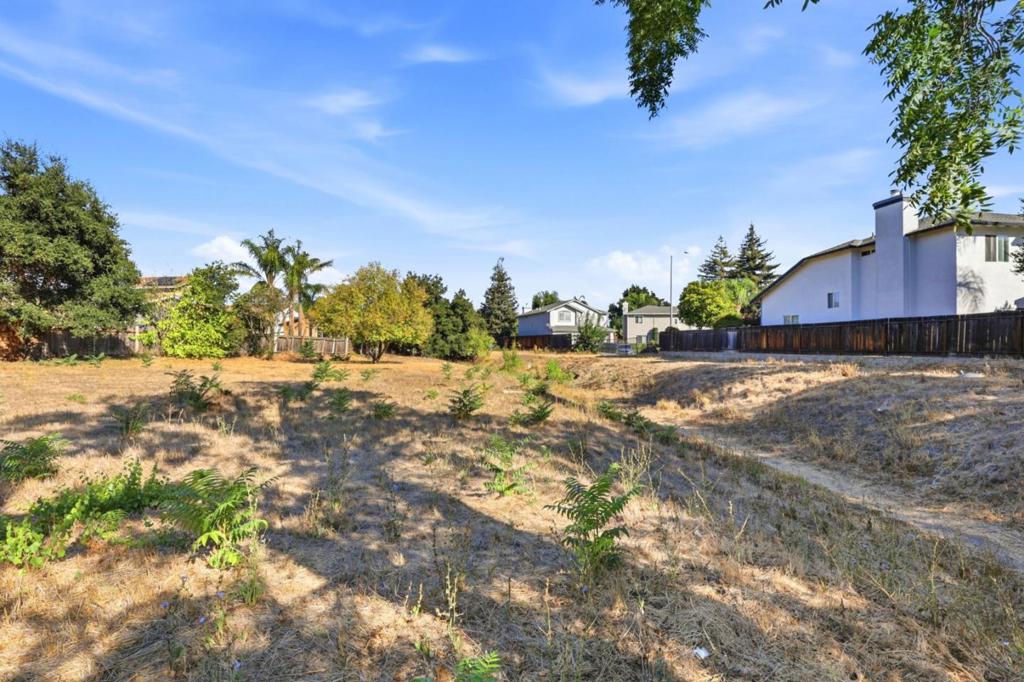 7522 Chestnut Street Property Photo 25