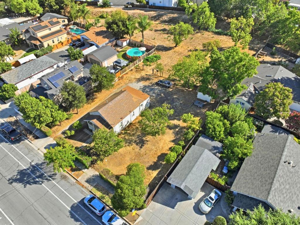 7522 Chestnut Street Property Photo 27