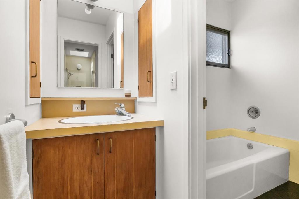 519 Cliff Drive Property Photo 35