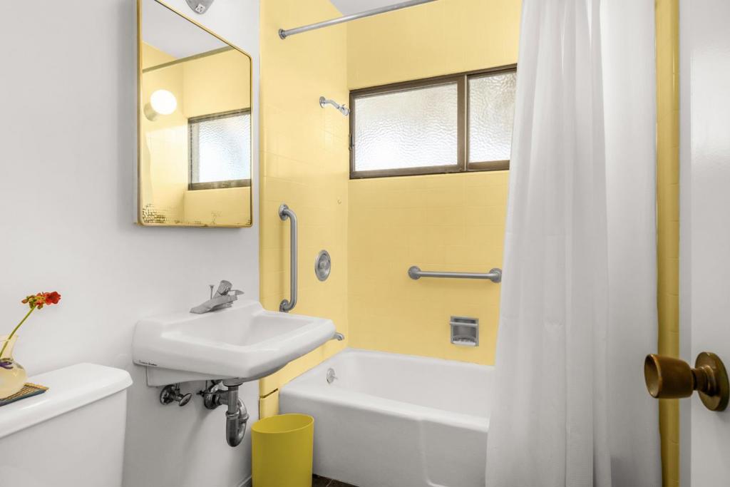 519 Cliff Drive Property Photo 38