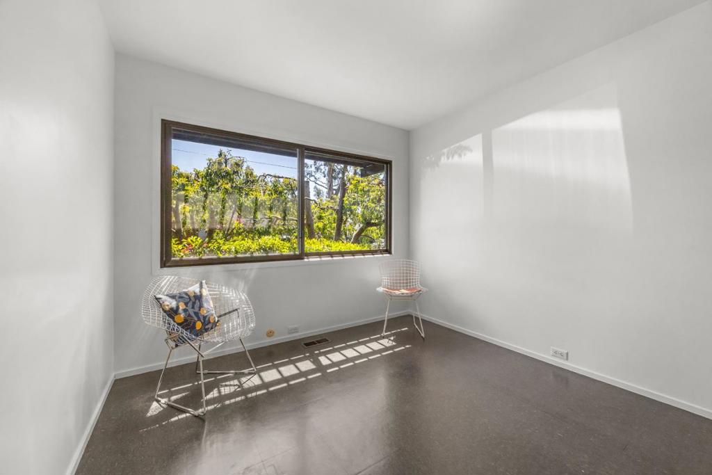 519 Cliff Drive Property Photo 45
