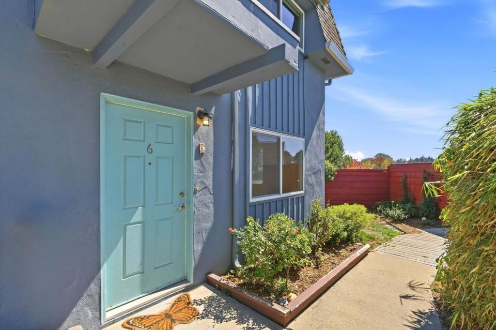 7555 Sunset Way 6 Property Photo 1