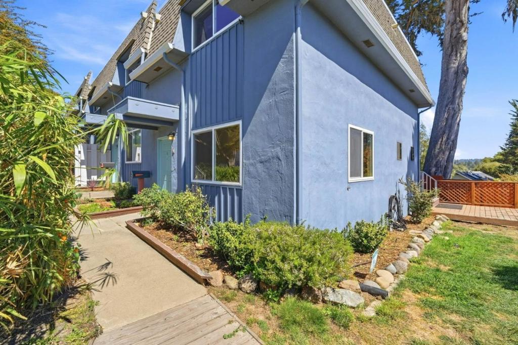 7555 Sunset Way 6 Property Photo 2