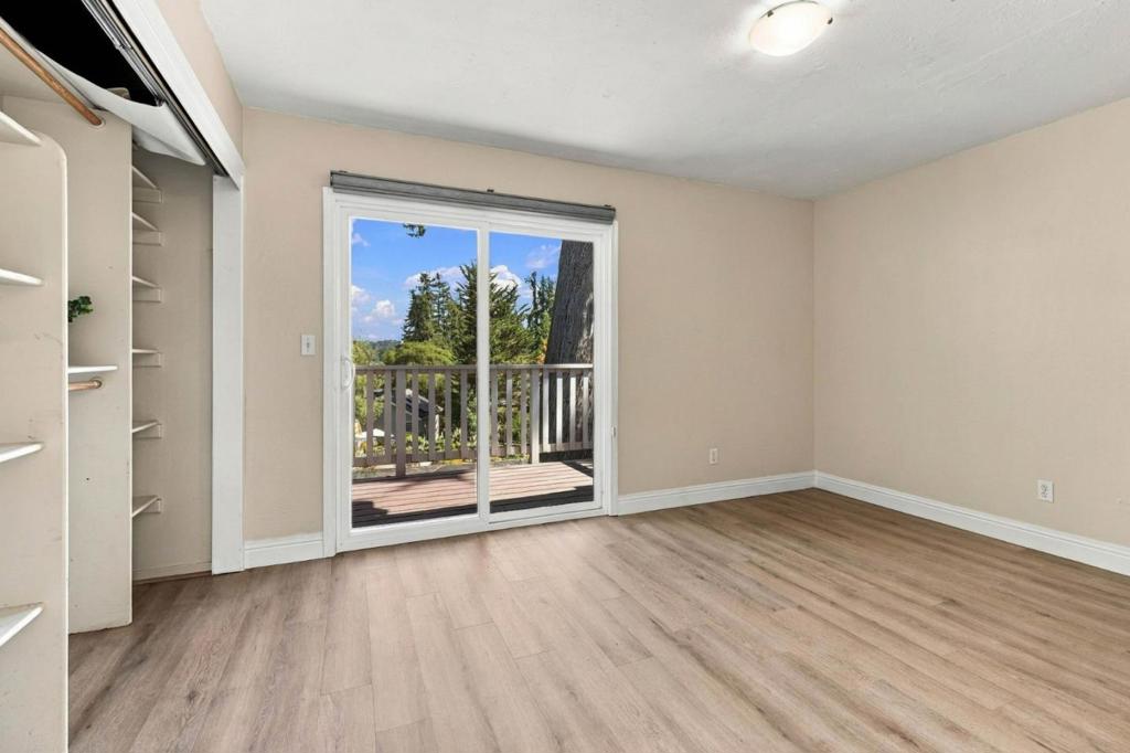7555 Sunset Way 6 Property Photo 14