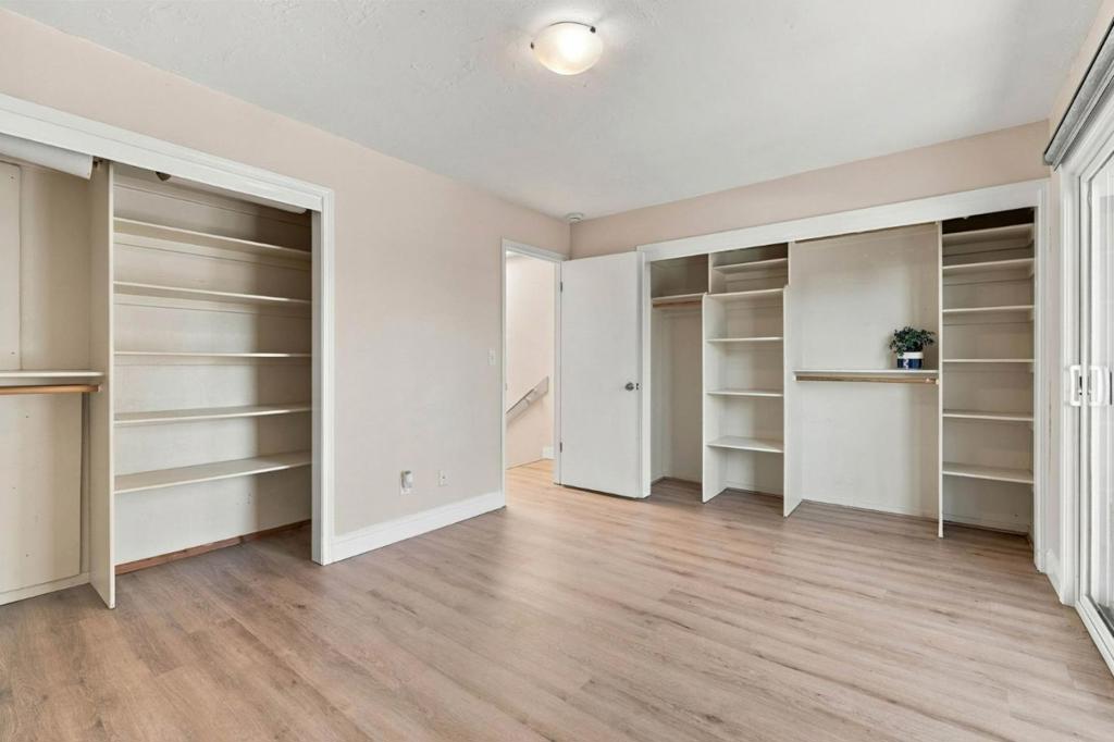 7555 Sunset Way 6 Property Photo 15
