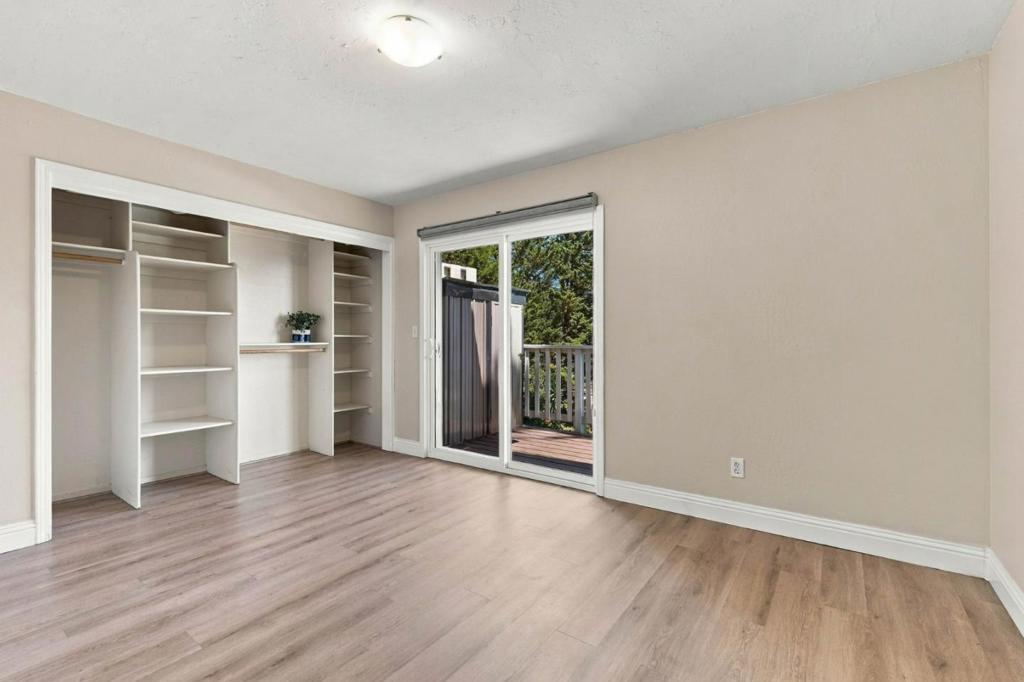 7555 Sunset Way 6 Property Photo 16
