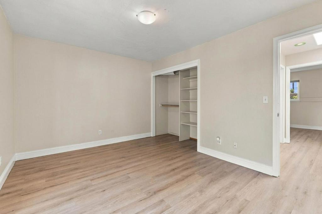 7555 Sunset Way 6 Property Photo 20