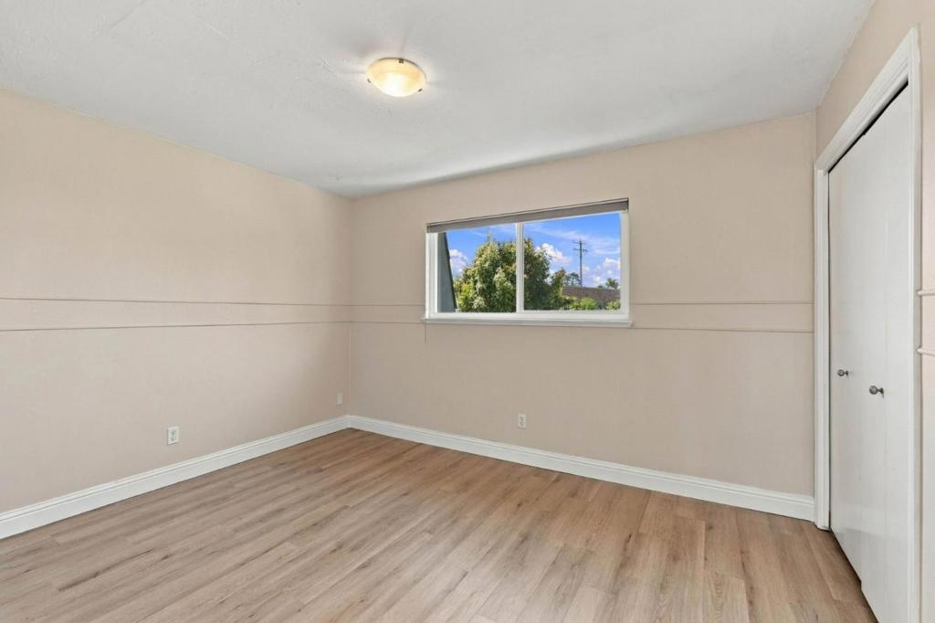 7555 Sunset Way 6 Property Photo 22